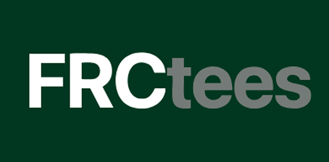 FRC Tees